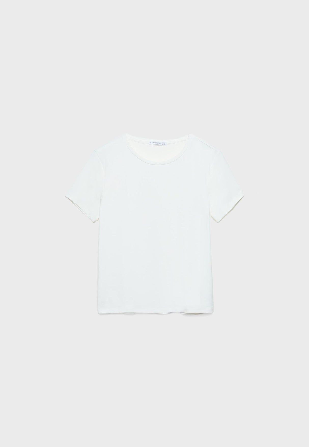 Camisa Dama