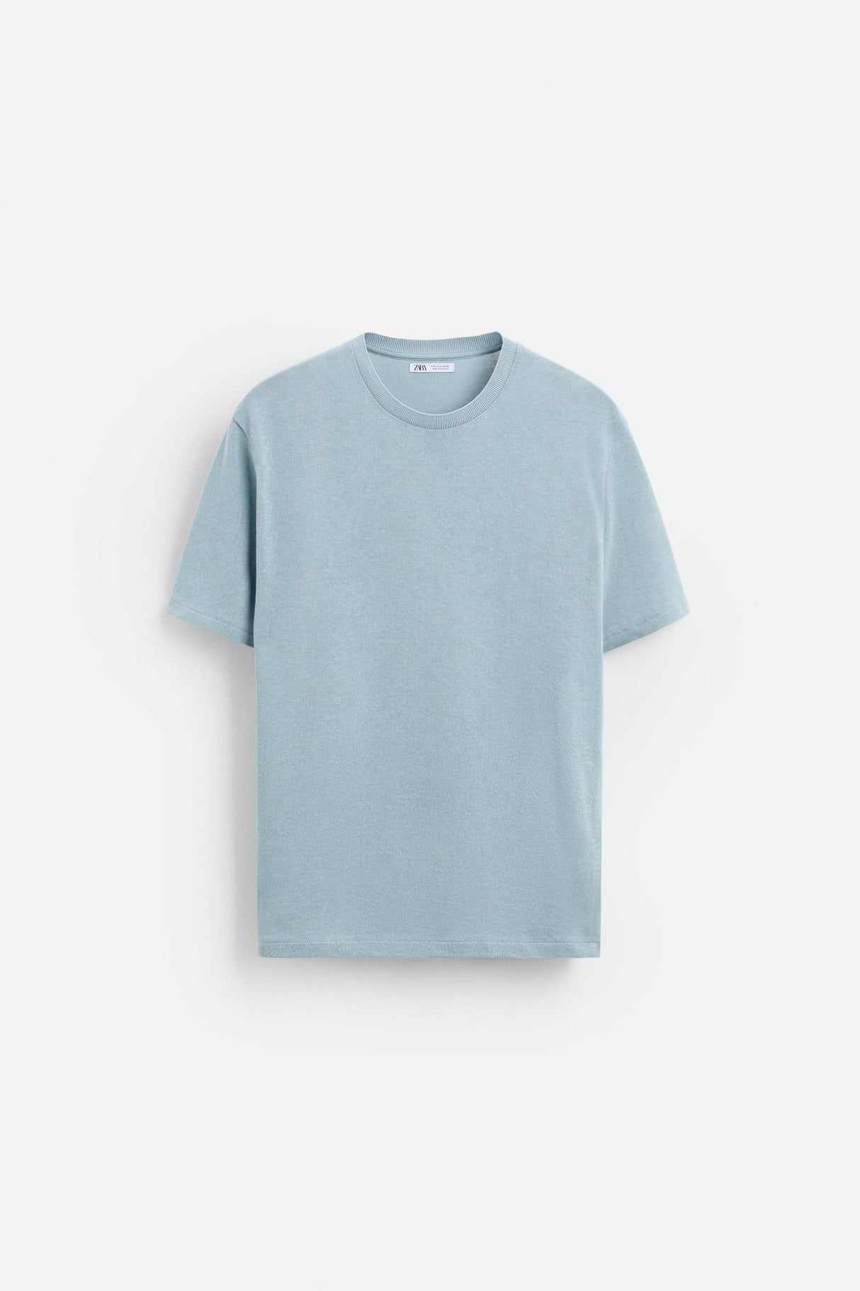 Camisa Dama