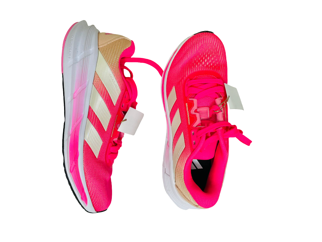 Zapatos Dama