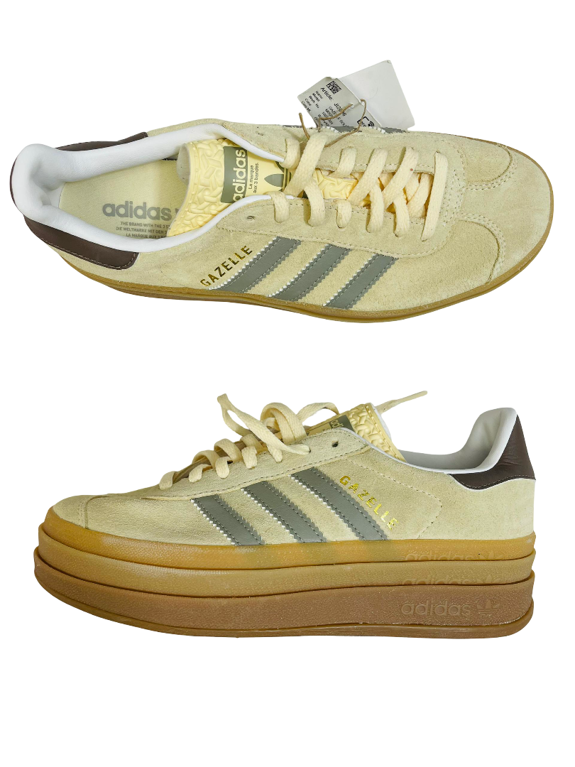 Zapatos Dama