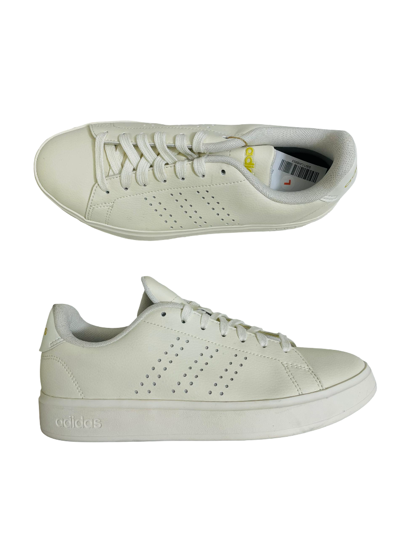Zapatos Dama