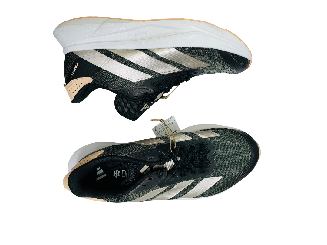 Zapatos Dama