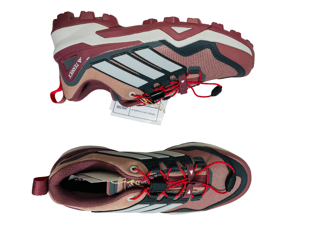 Zapatos Dama