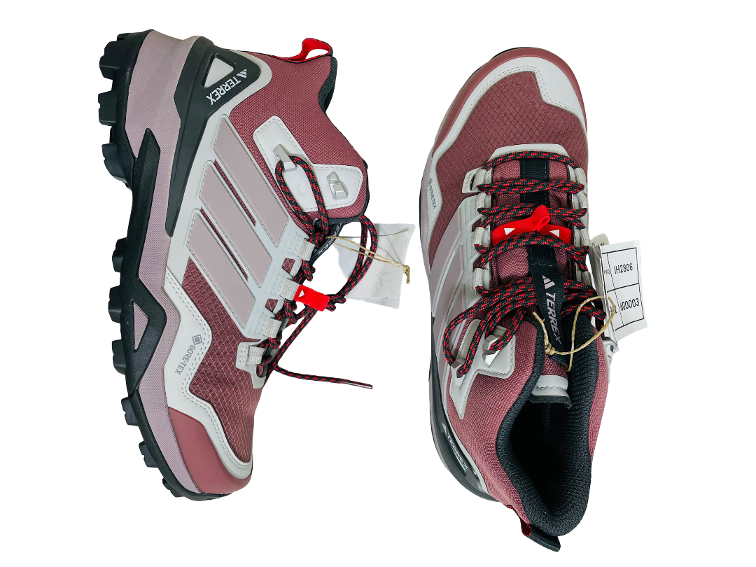 Zapatos Dama