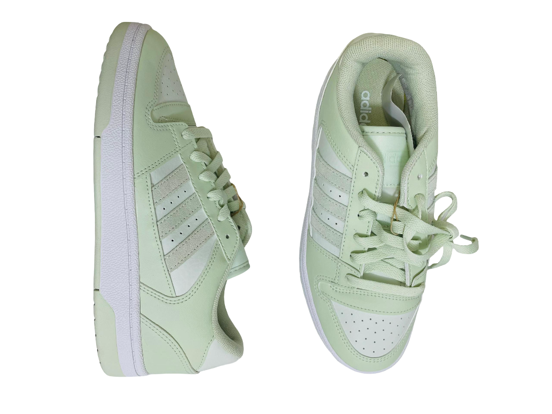 Zapatos Dama