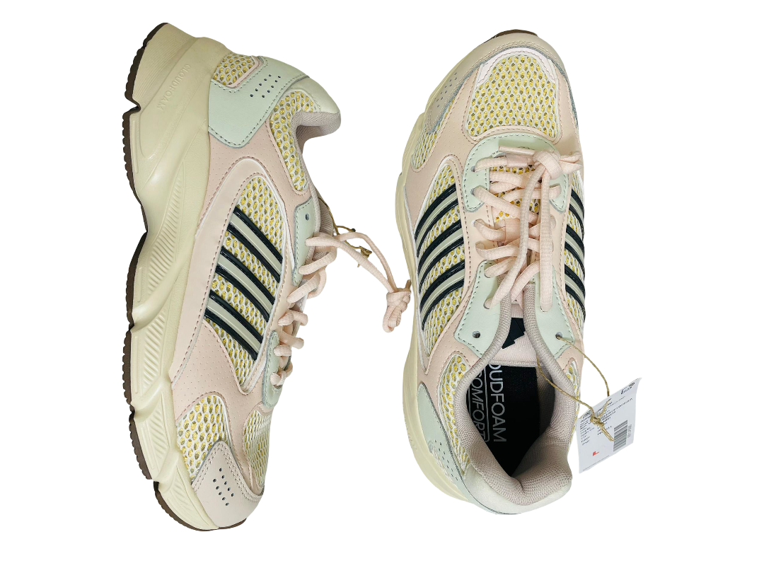 Zapatos Dama