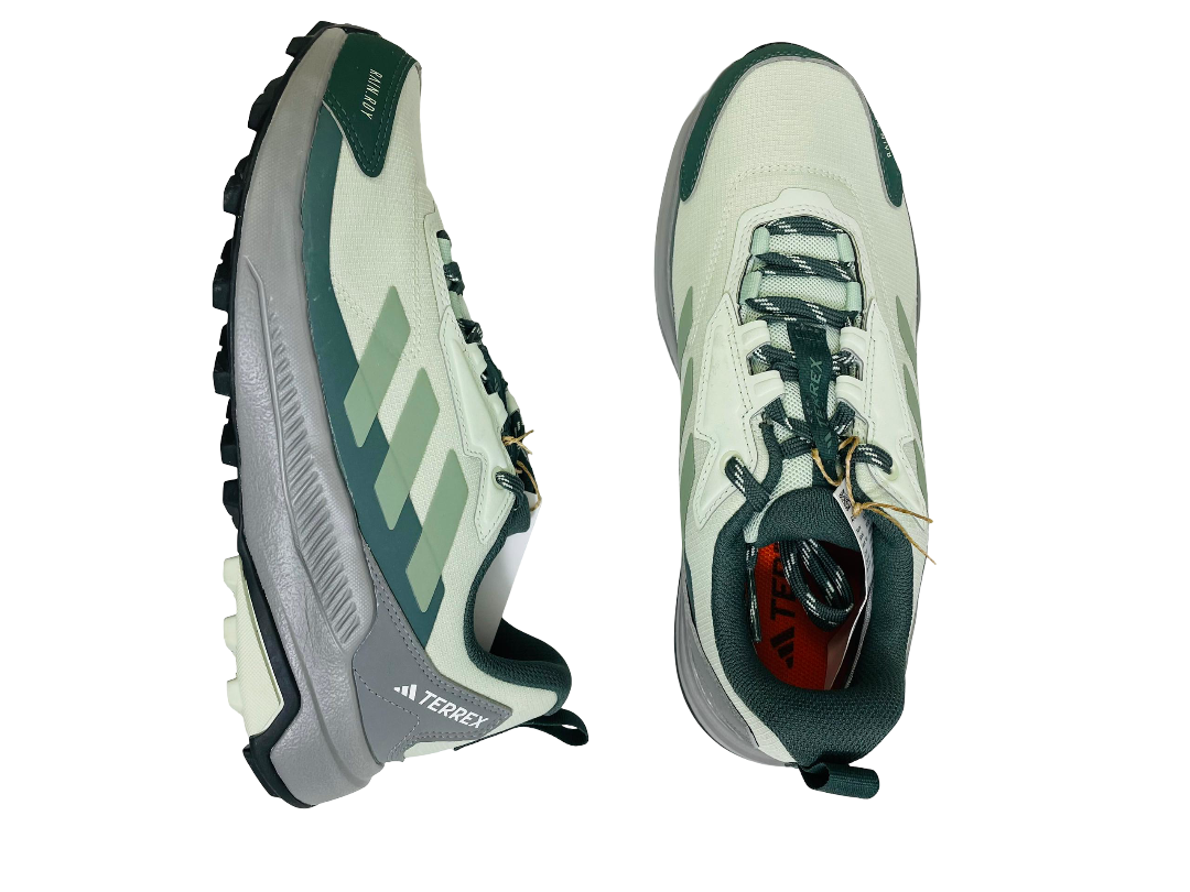 Zapatos Dama