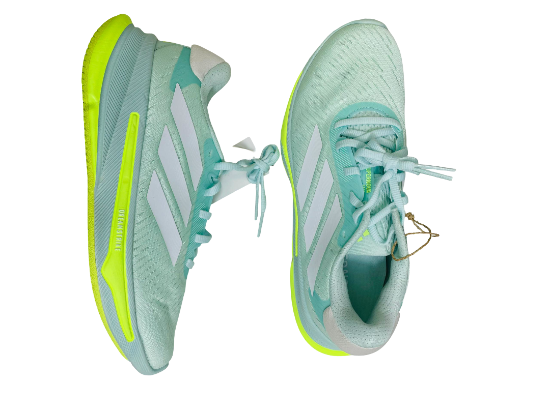 Zapatos Dama