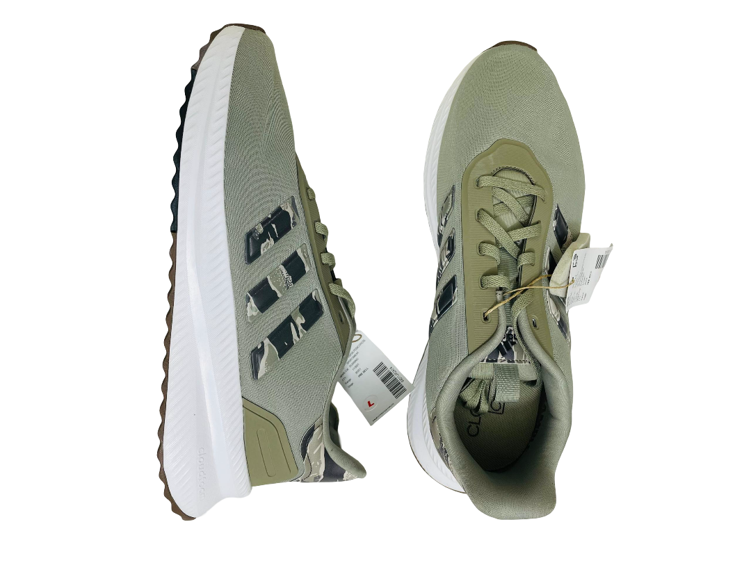 Zapatos Hombre