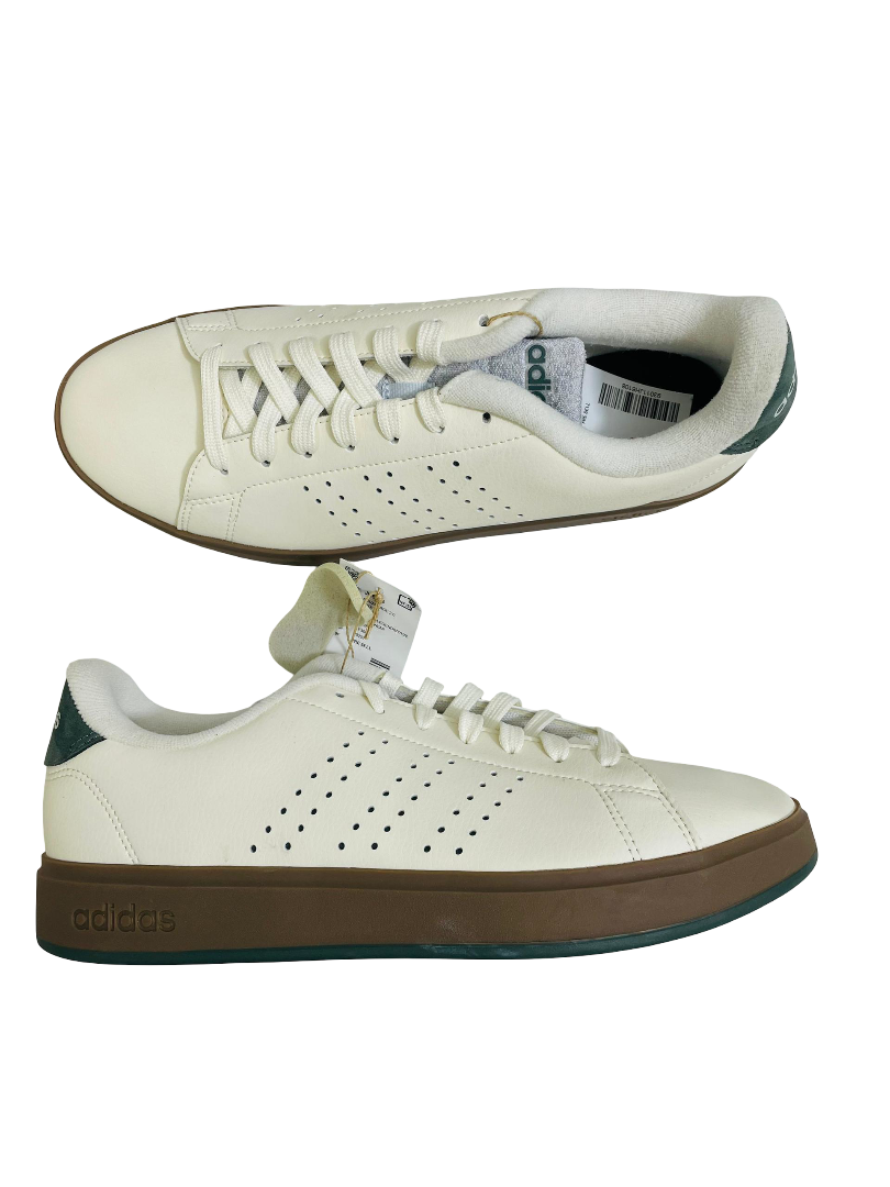 Zapatos Hombre