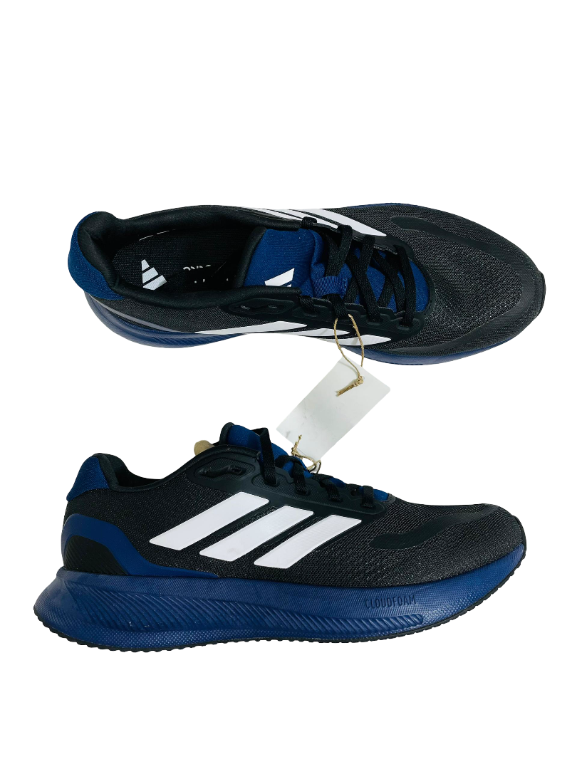 Zapatos Hombre