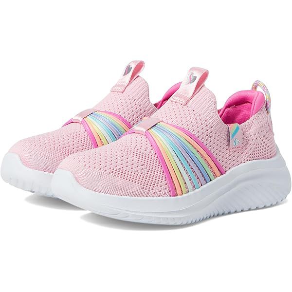 Zapatos Dama