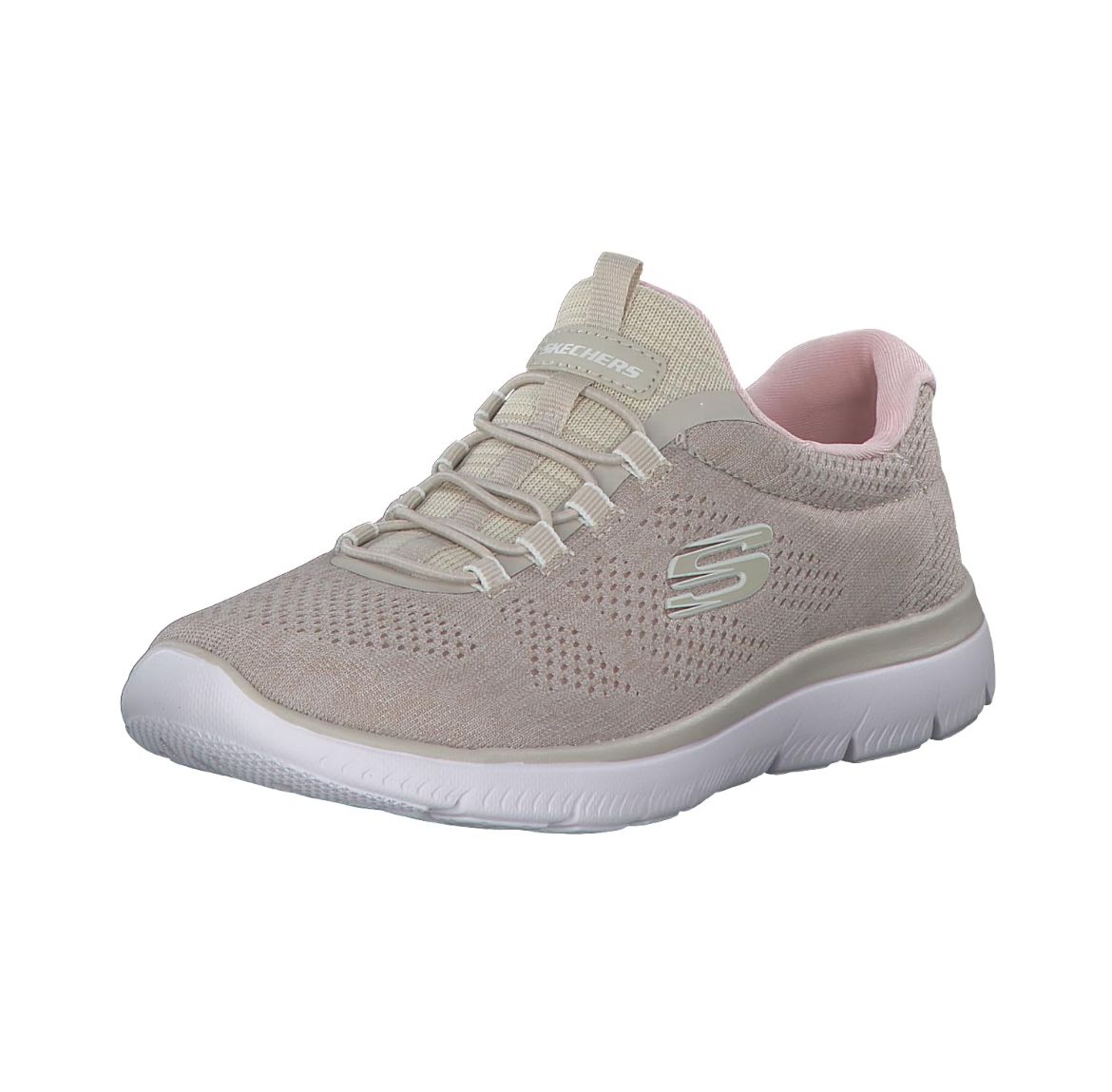 Zapatos Dama