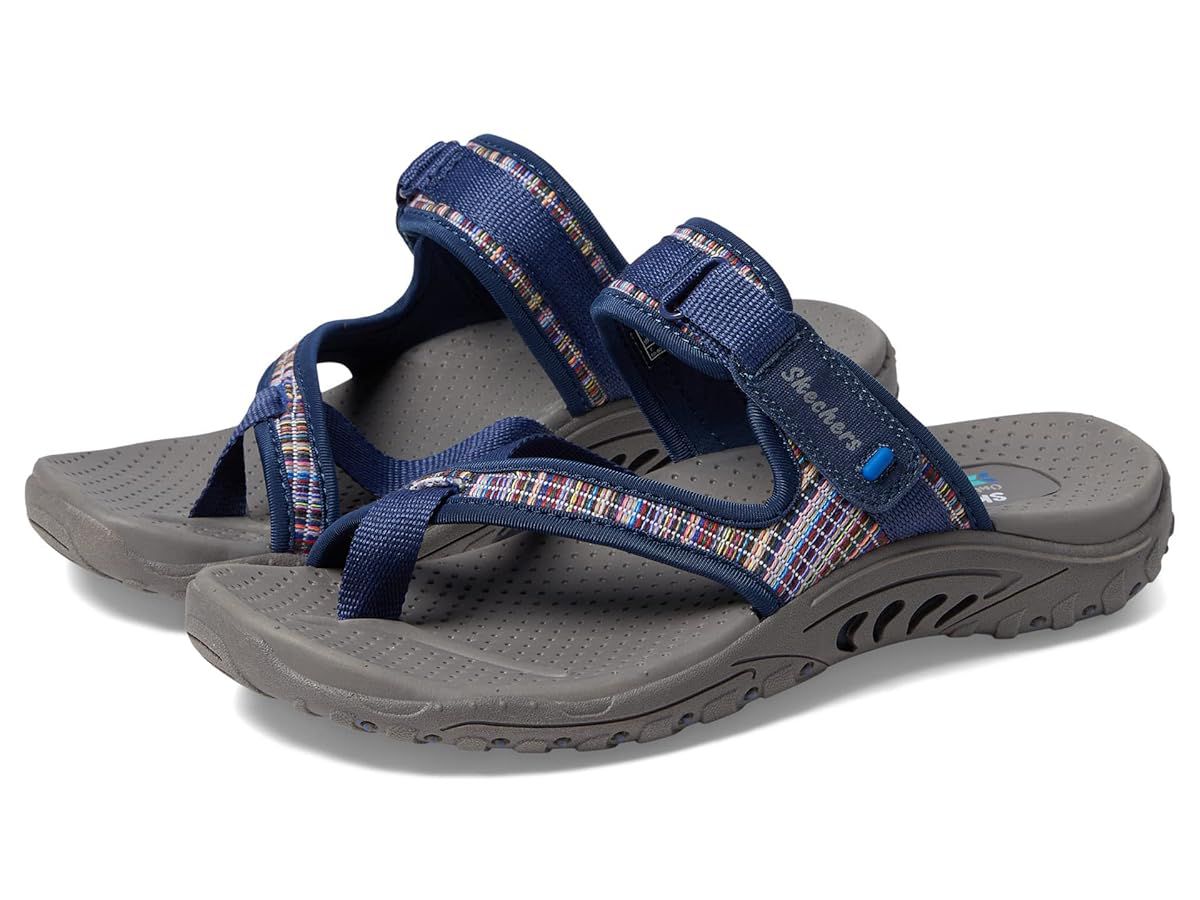Zapatos Dama