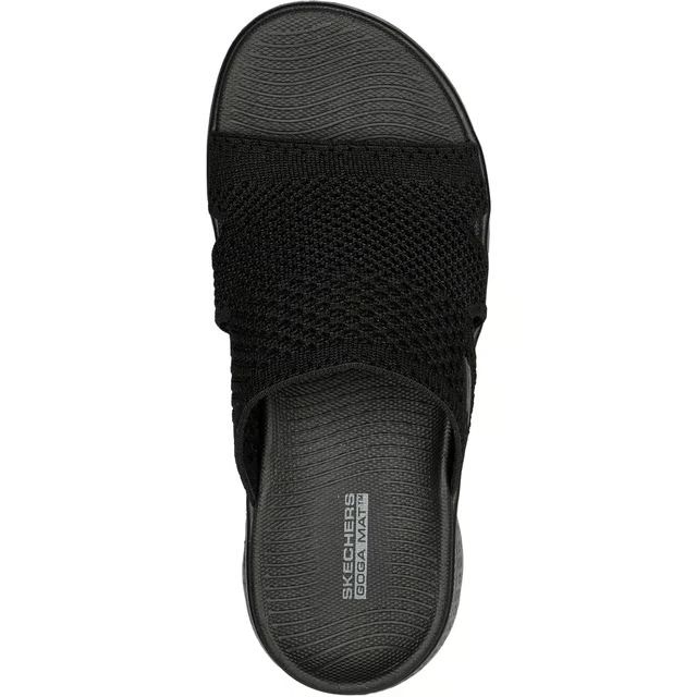 Zapatos Dama