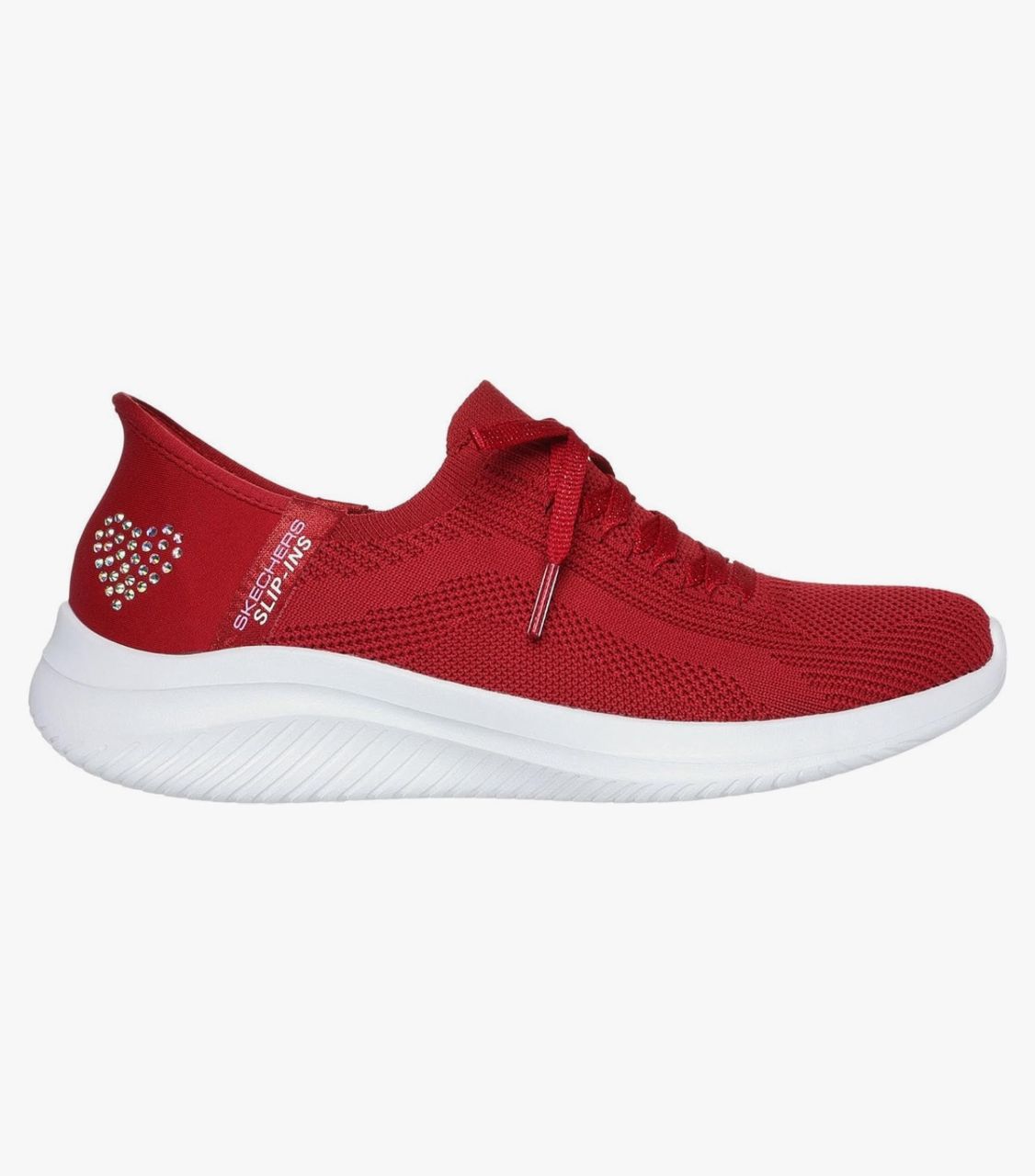 Zapatos Dama