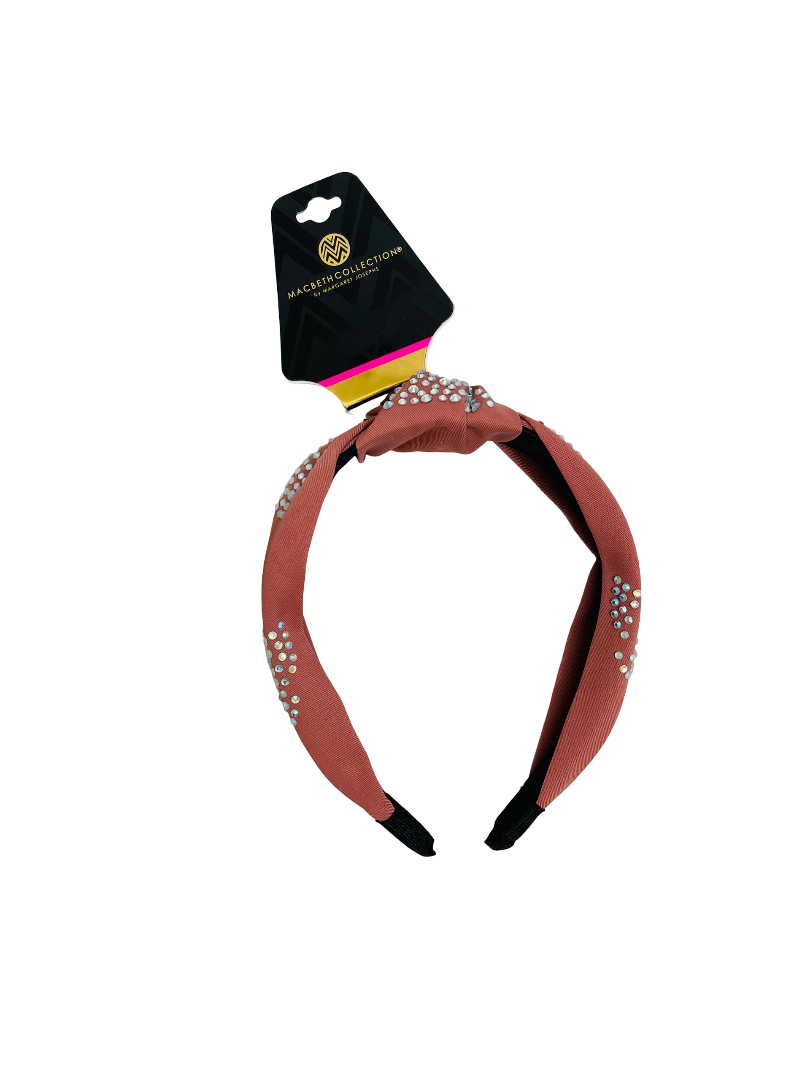 Accesorios Dama