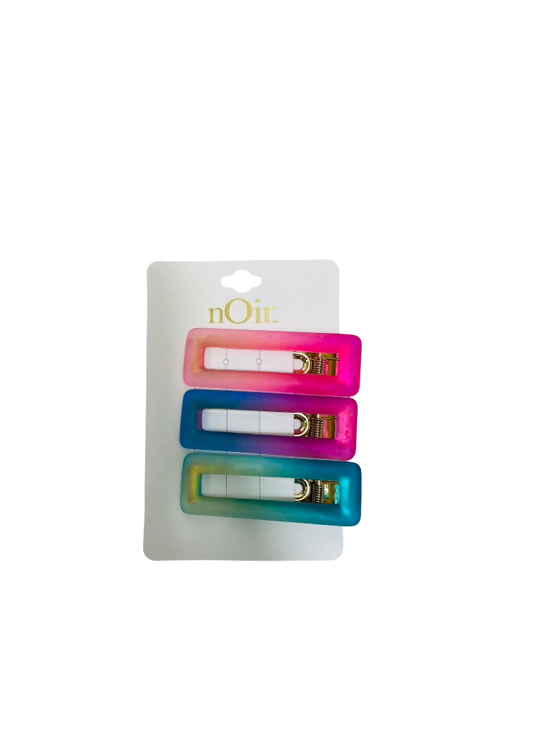 Accesorios Dama