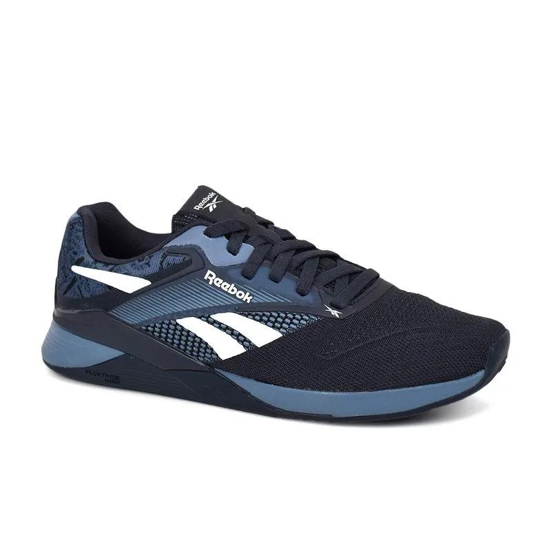Zapatos Hombre