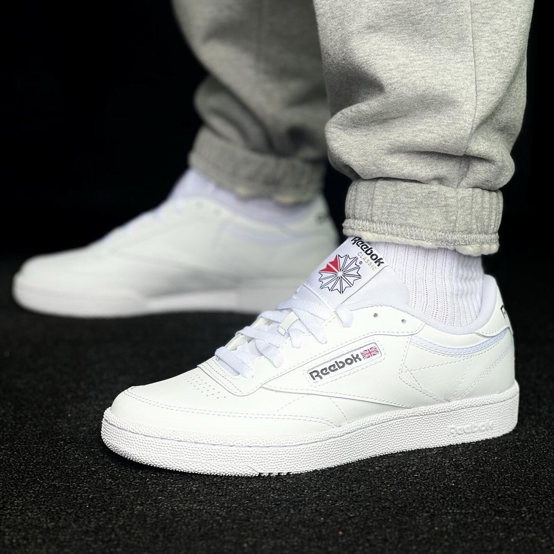 Zapatos Hombre