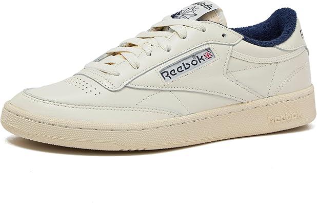 Zapatos Hombre