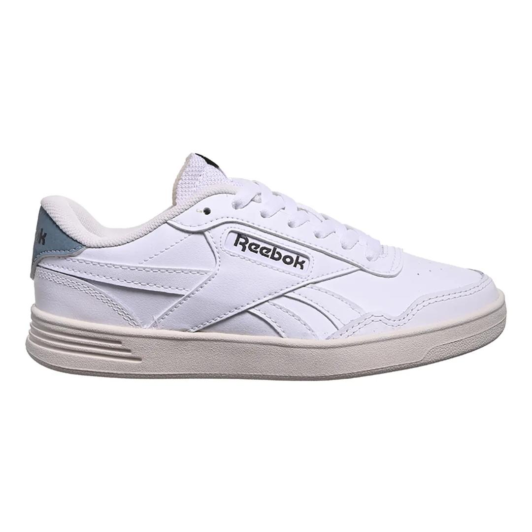 Zapatos Hombre