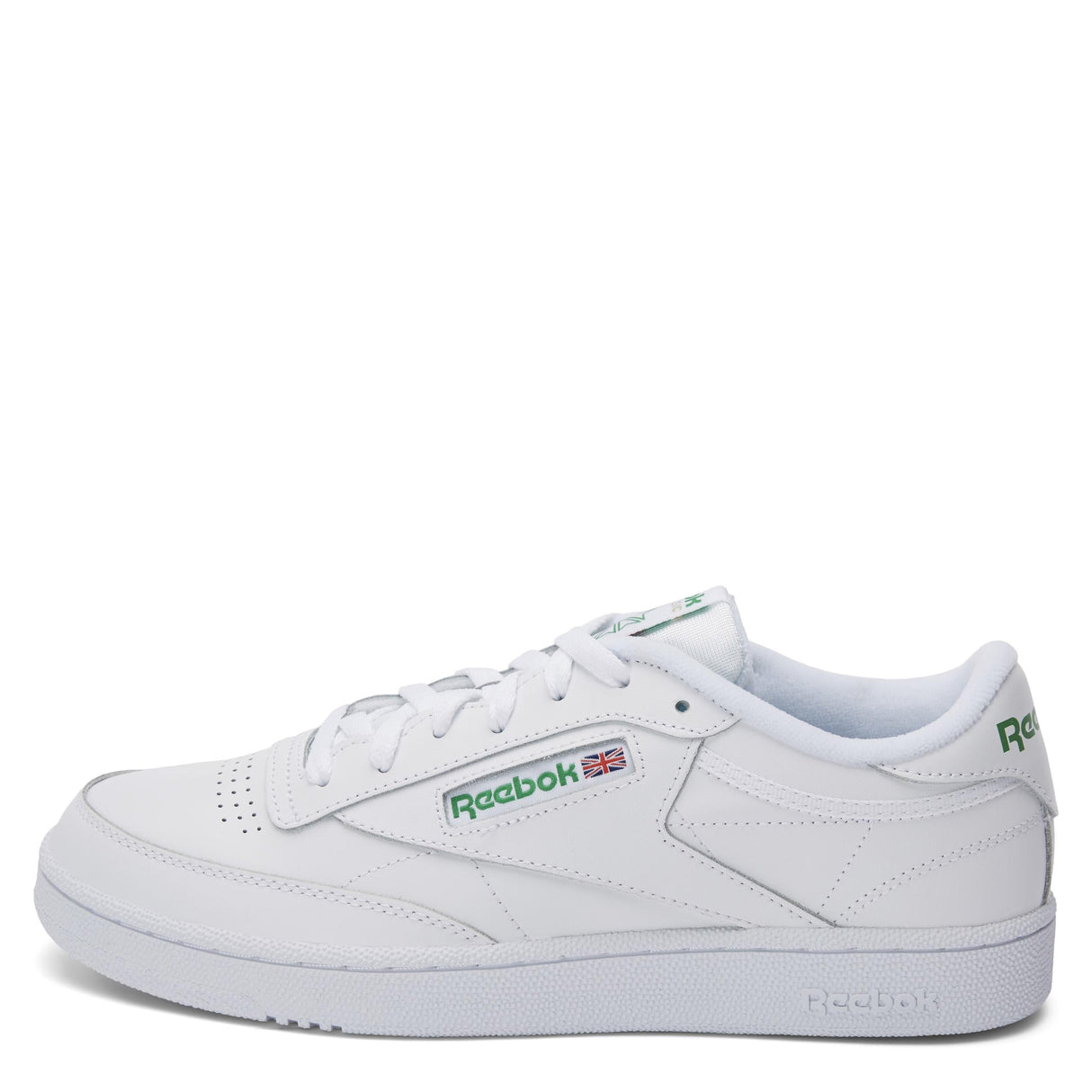 Zapatos Hombre