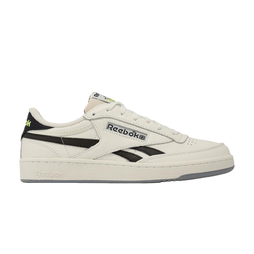 Zapatos Hombre