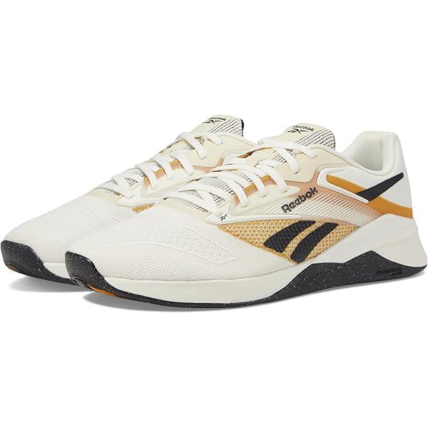 Zapatos Hombre