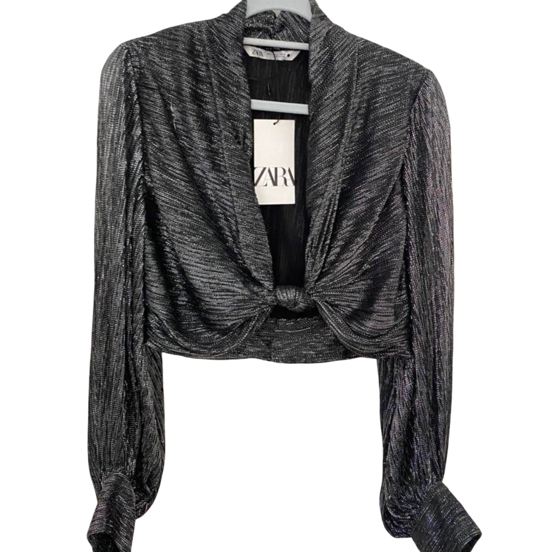 Camisa Dama