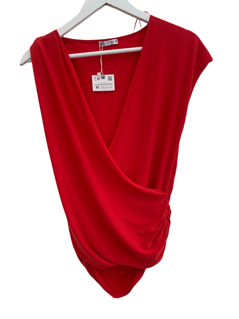 Camisa Dama