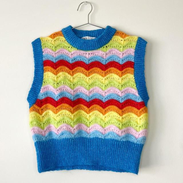Camisa Dama