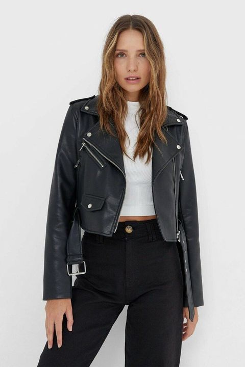 Chaqueta Dama