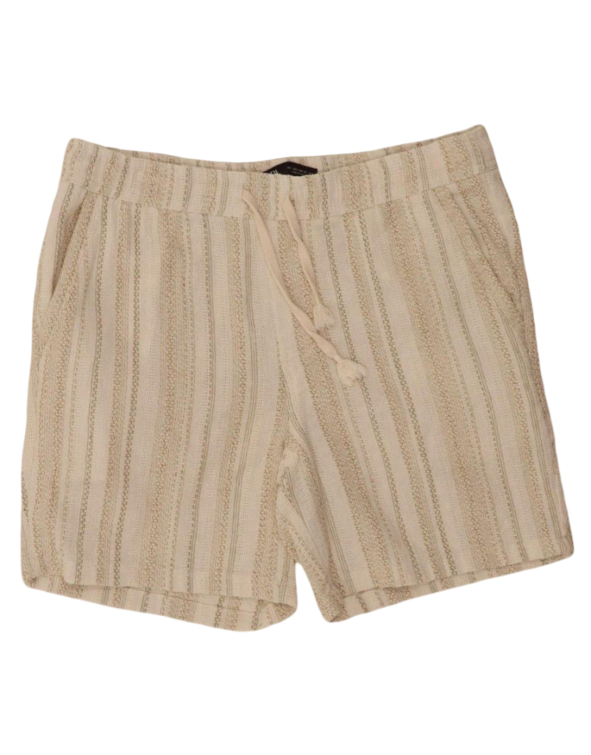 Short Hombre