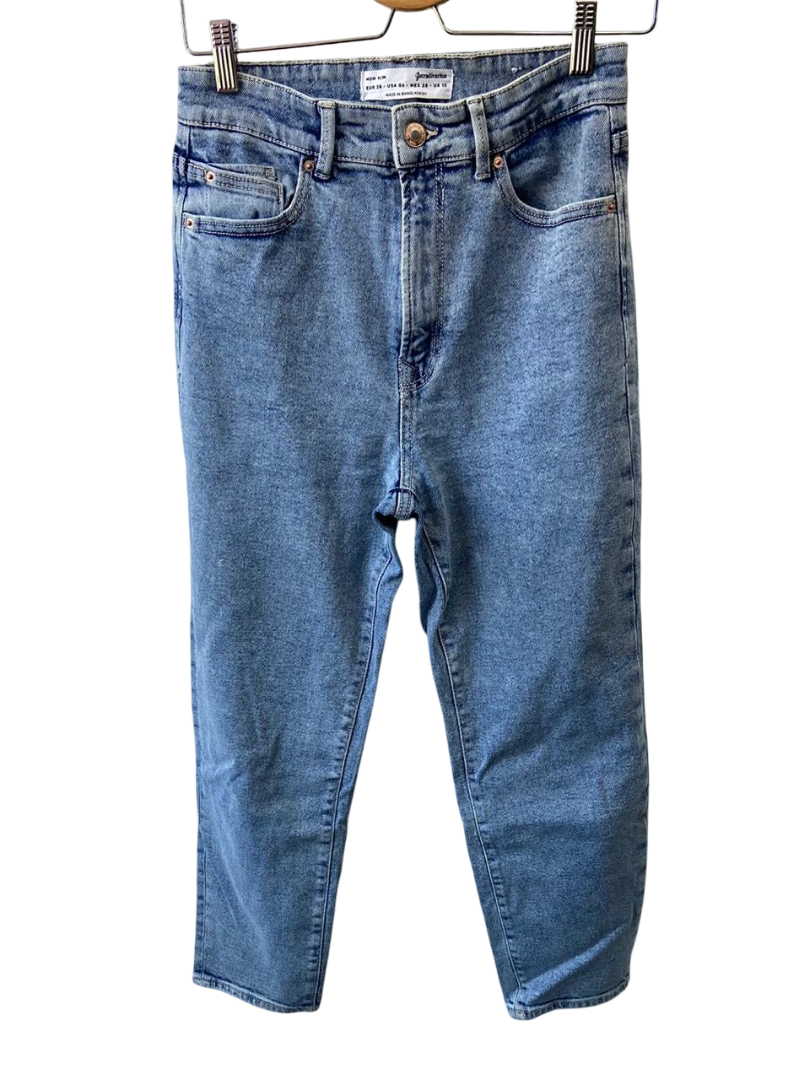 Pantalon Dama