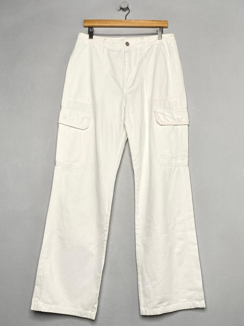 Pantalon Dama