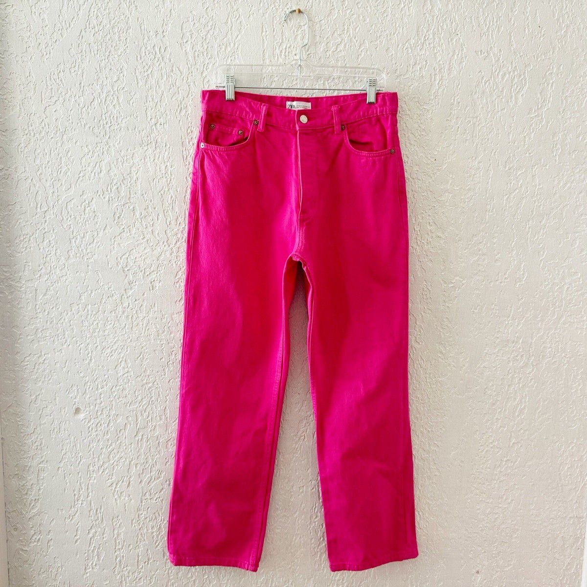Pantalon Dama