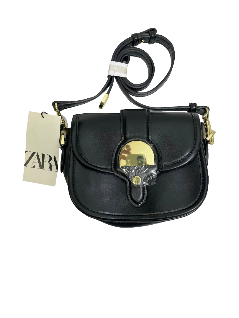 Accesorios Dama