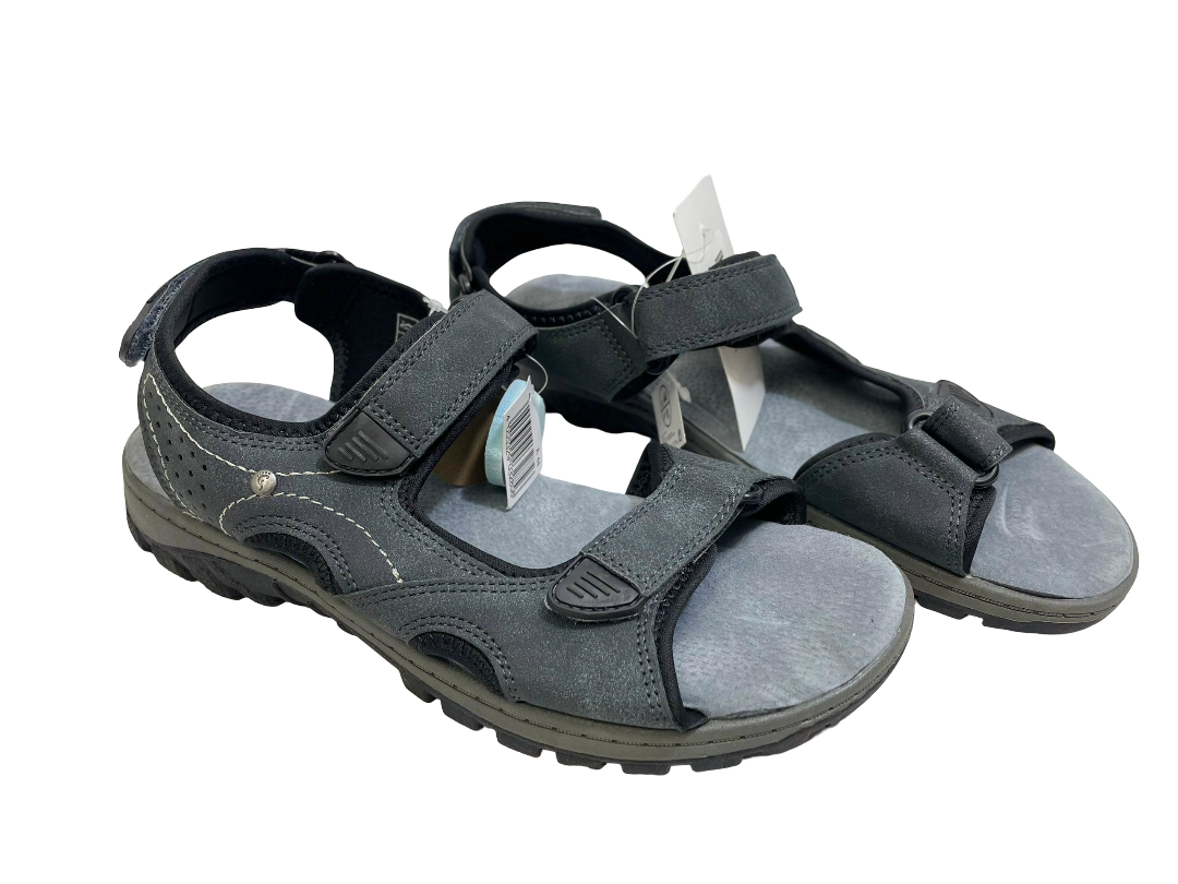 Zapatos Hombre