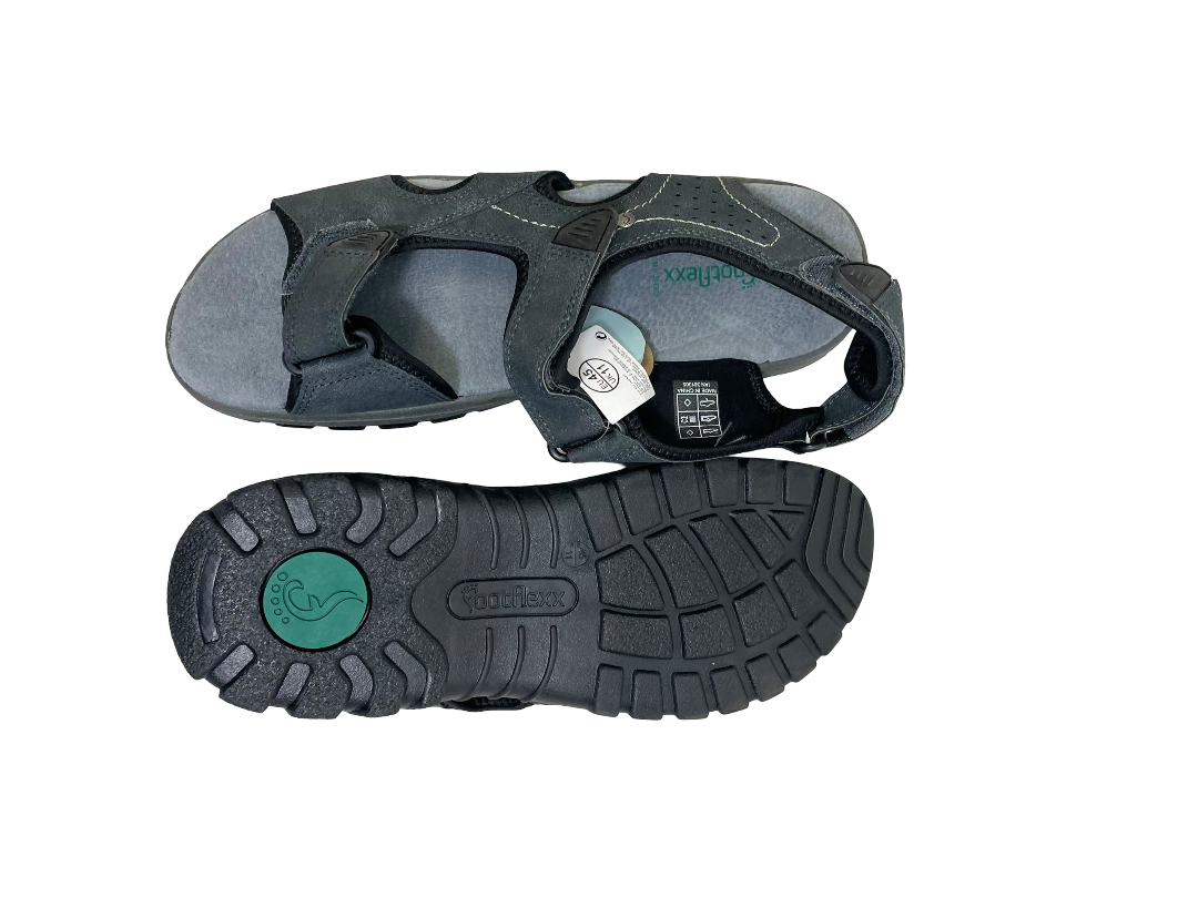 Zapatos Hombre