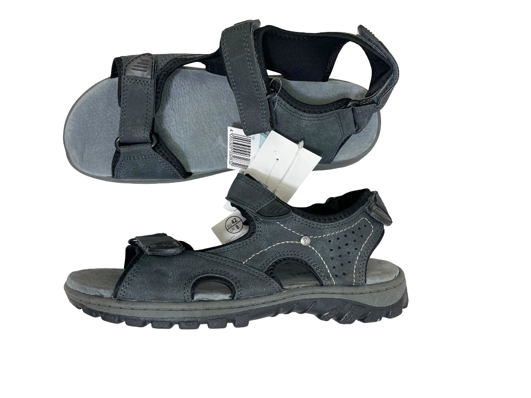 Zapatos Hombre
