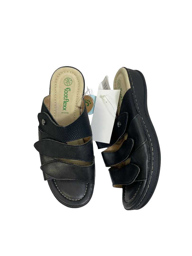 Zapatos Dama