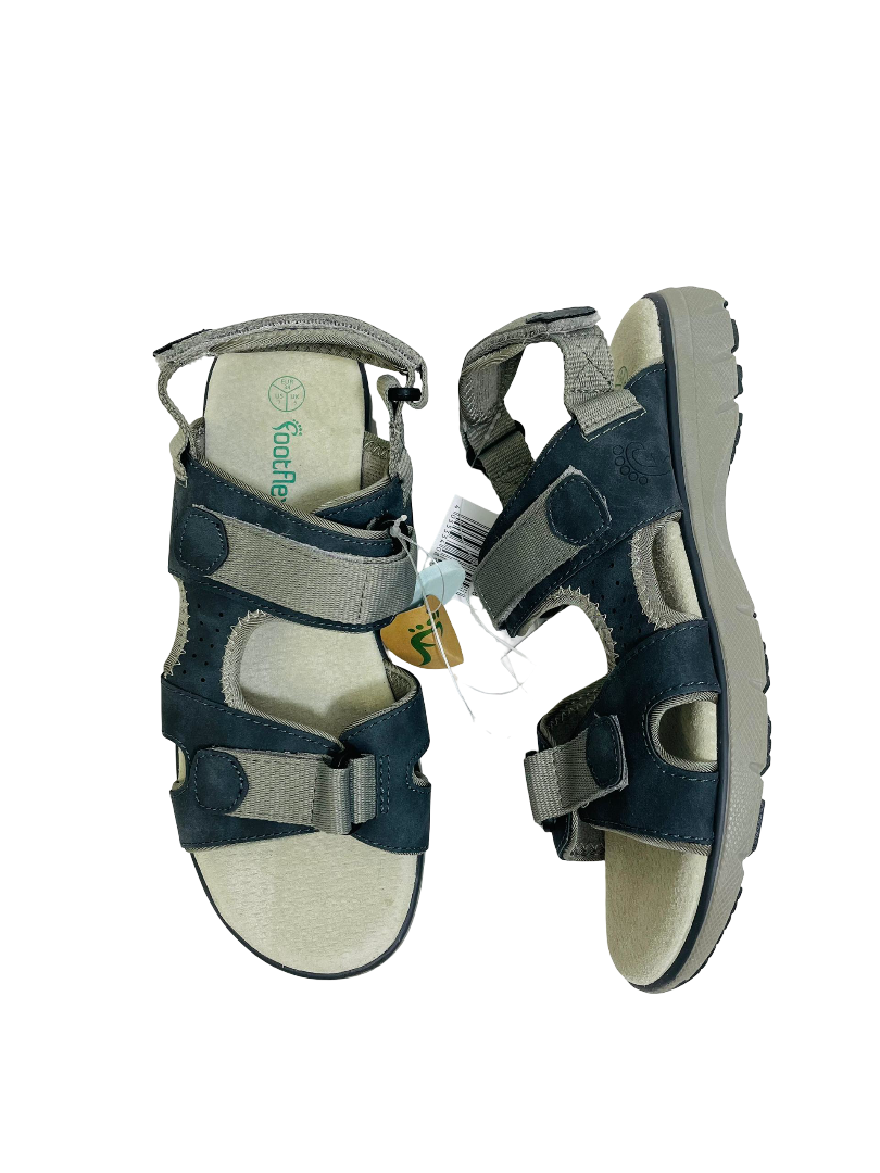 Zapatos Dama