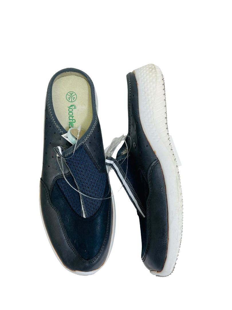 Zapatos Dama