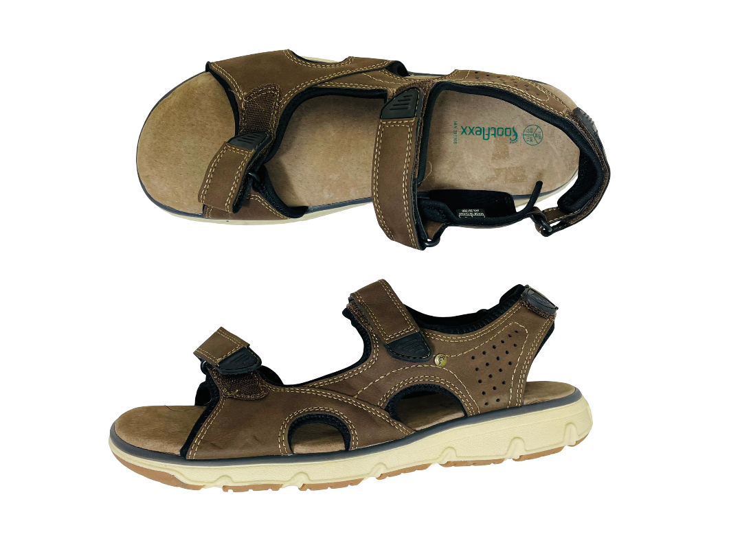 Zapatos Hombre