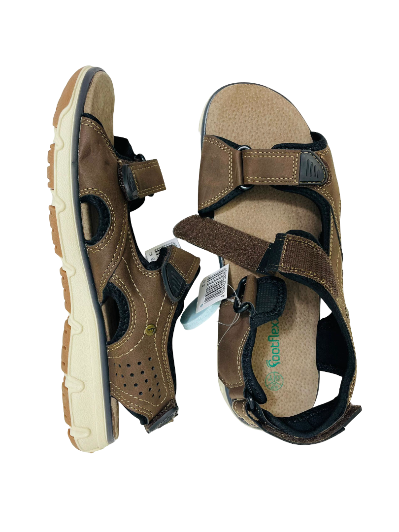 Zapatos Hombre