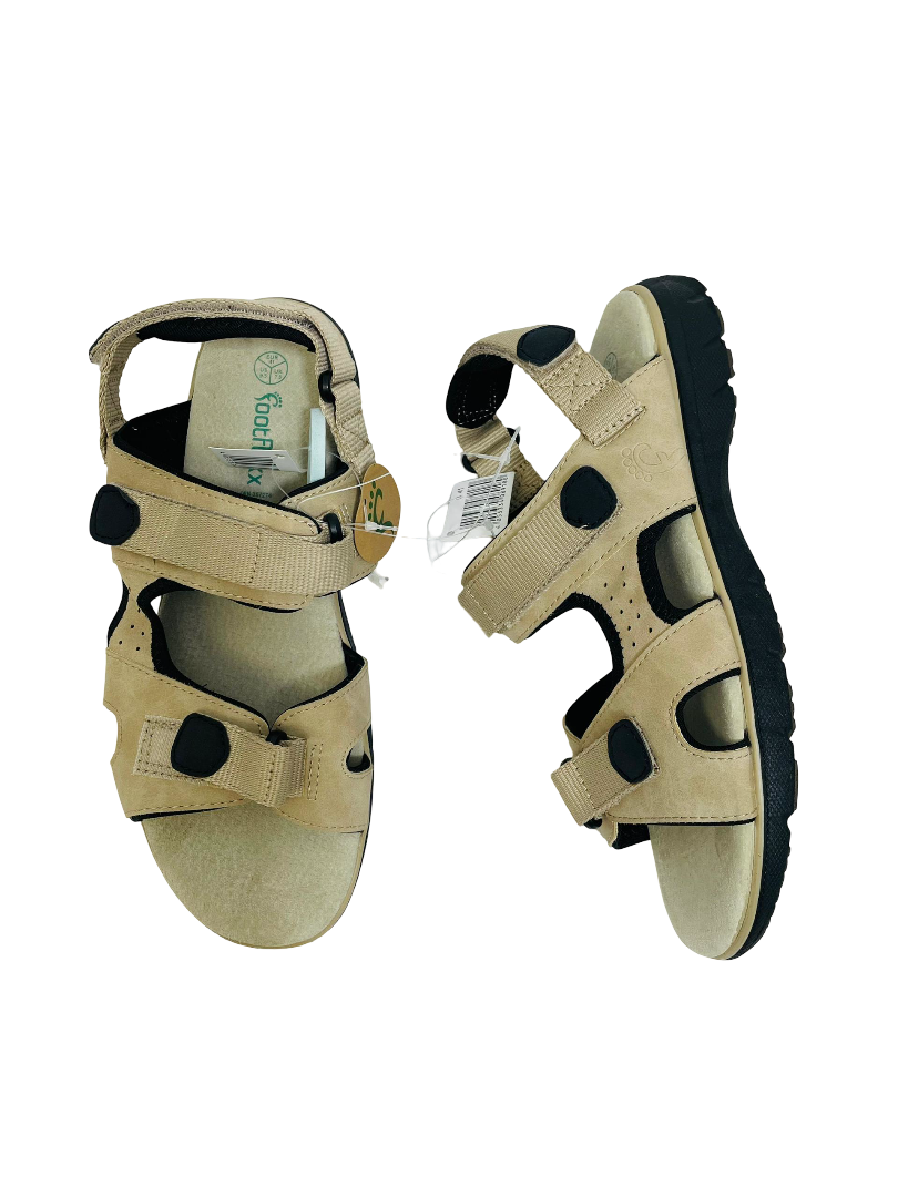 Zapatos Dama