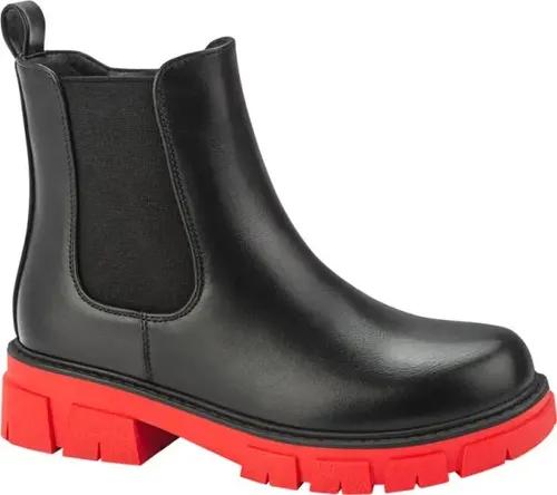 Zapatos Dama