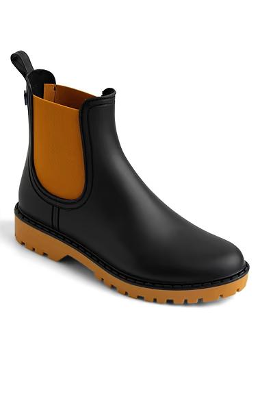 Zapatos Dama