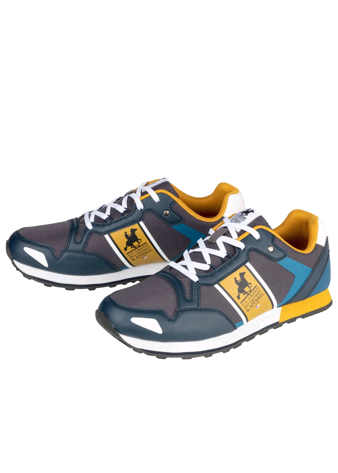 Zapatos Hombre